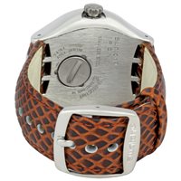 Orologio Swatch Uomo Irony in Acciaio YNS421 - YNS421